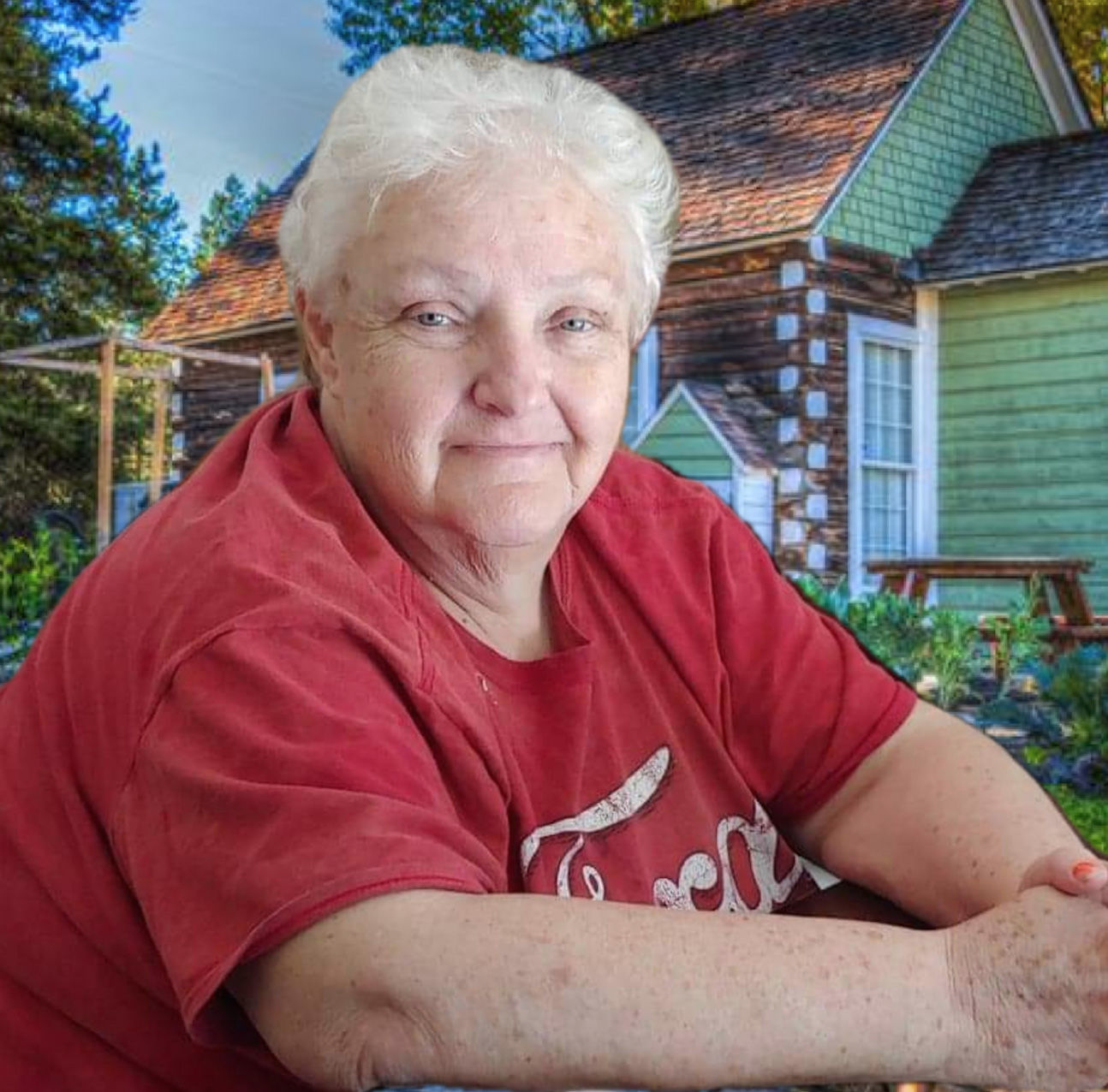 Debra White.jpg